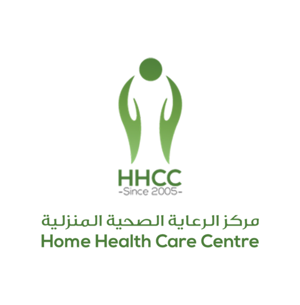 bahrainconsultancyhomehealthcarecenterlogo H.A. Consultancies