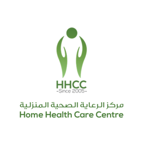 Home Care Center