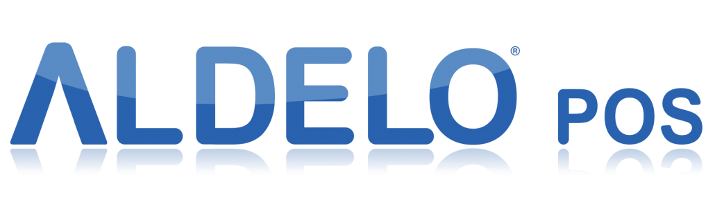 Pos logo
