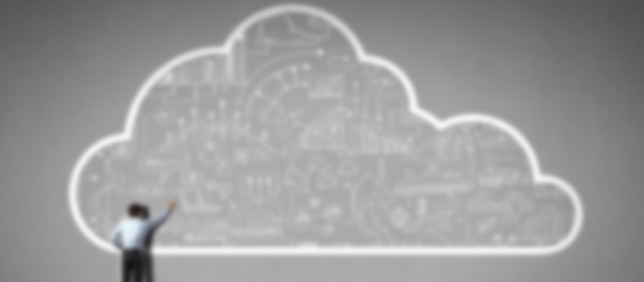 IT Bahrain ICT slider