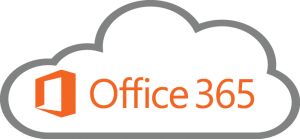 office 365 bahrain cloud
