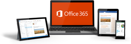 office 365 Bahrain cloud Microsoft