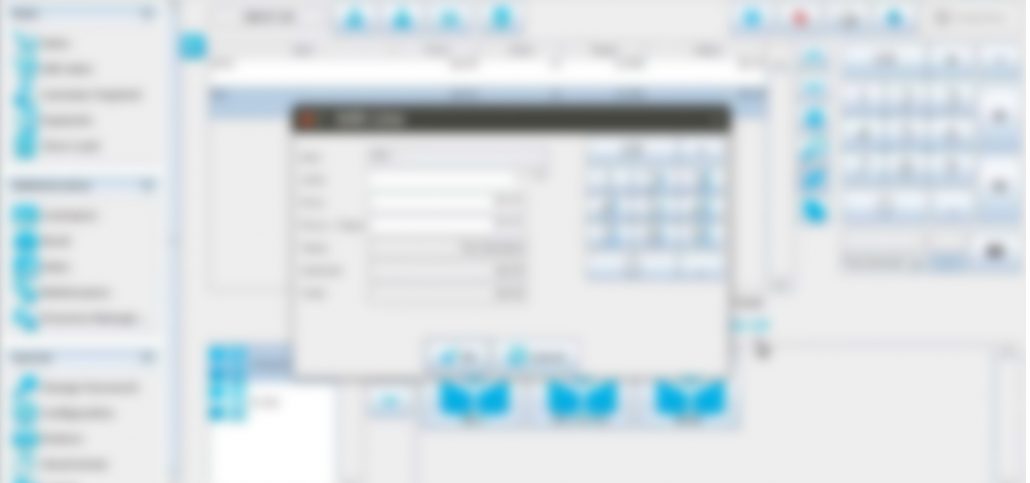 aldelo for restaurants download to quickbooks aldelo for restaurants download to quickbooks