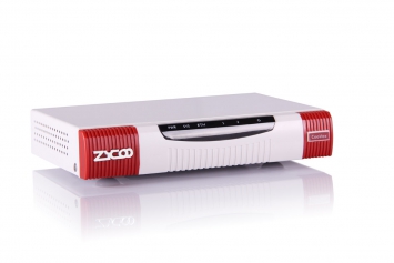 zycoo bahrain IP PBX