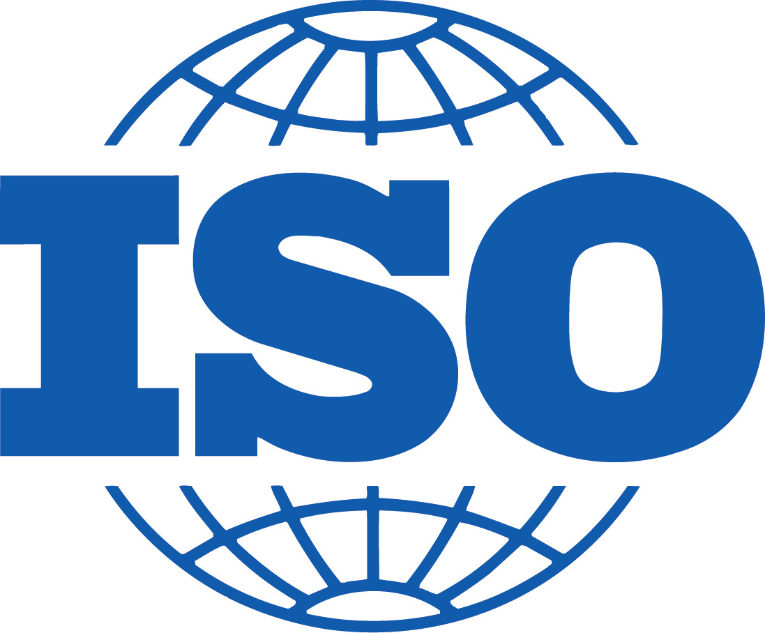 iso bahrain logo larg