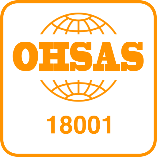 OHSAS 18001 Bahrain ISO BHR Certification - H.A. Consultancies