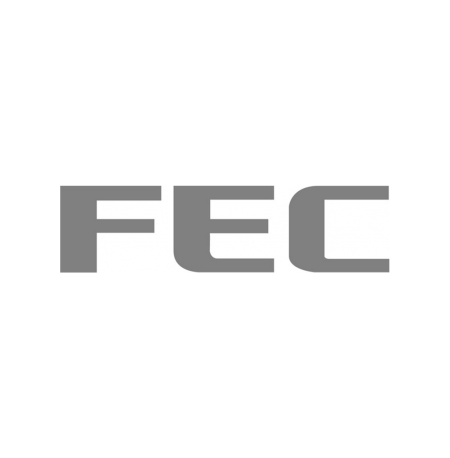 IT-Bahrain-fec-logo – H.A. Consultancies Bahrain