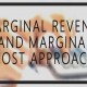 Marginal Revenue and Marginal Cost