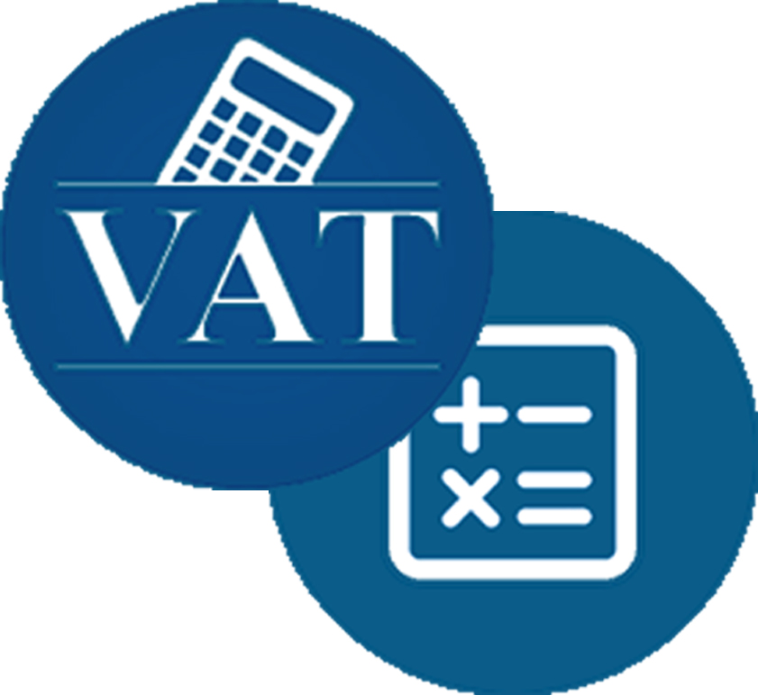 Bahrain VAT Services pic 1