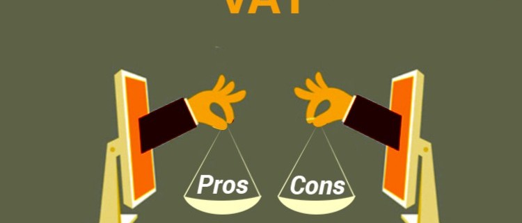 The Impact of VAT on Bahrain’s Economy and Society