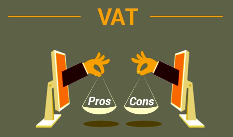 The Impact of VAT on Bahrain’s Economy and Society