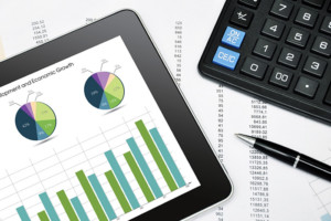 Accounting-and-Bookkeeping