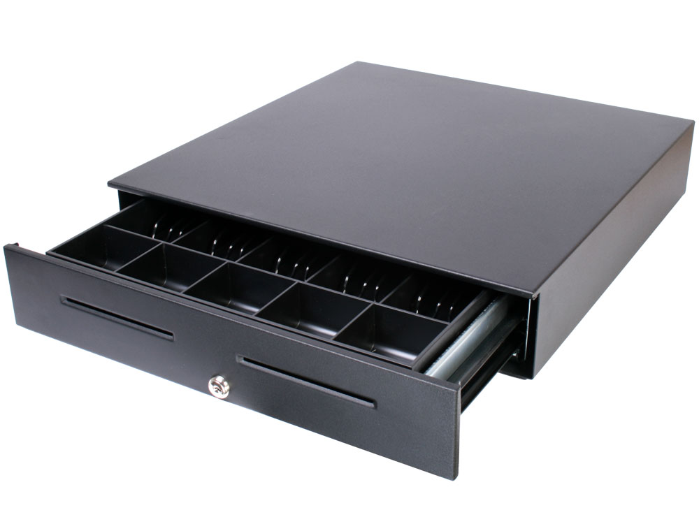 Apg Vasario Cash Drawer H A Consultancies Bahrain