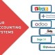 Accounting SW