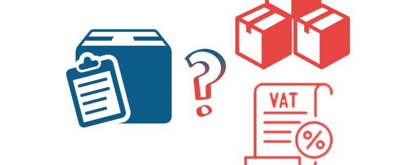 Inventory Valuation and VAT