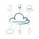 Cloud Computing