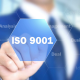 ISO9001