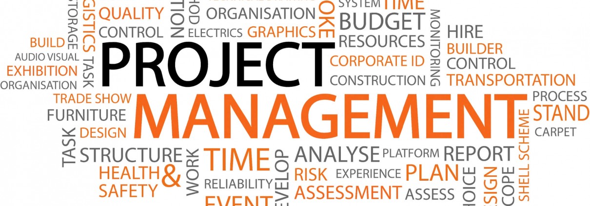 The Four Benefits of Hiring a Professional Project Management Consulting  Firm - H.A. Consultancies Bahrain