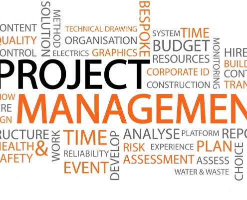 projectmanagement