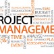 projectmanagement