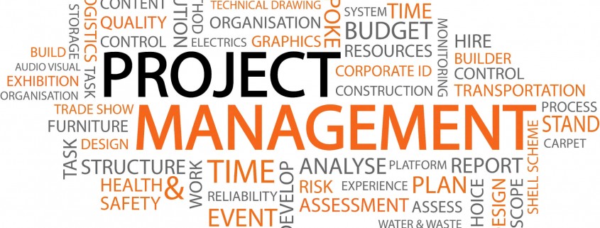 projectmanagement