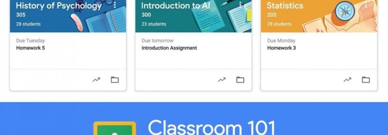 Google-Classroom-1210x423
