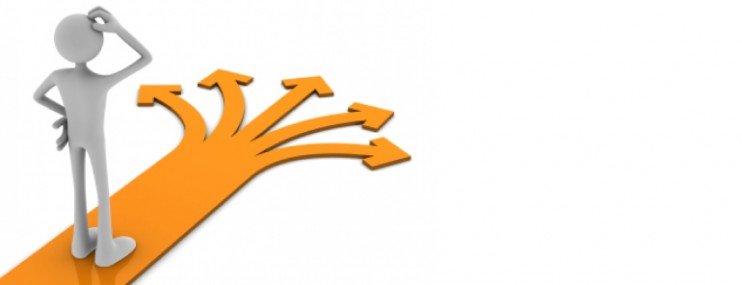 Implement-ISO