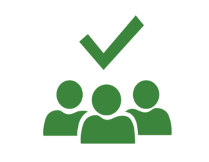 MP-image