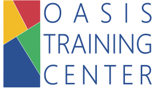 OTC-Final-Logo-300x178