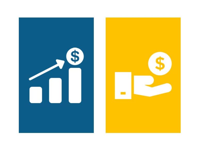Revenue-vs-Profit