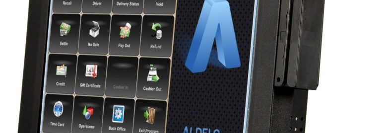 SB9011D-Aldelo-1210x423