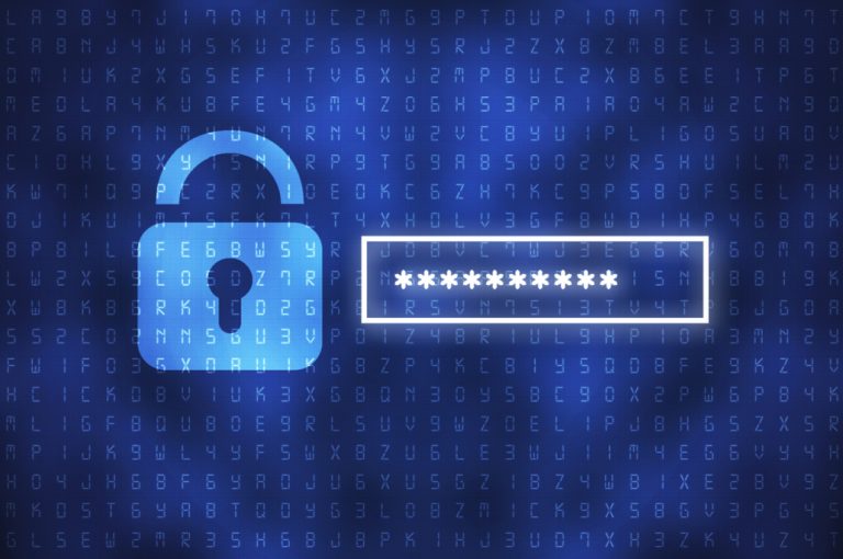 The-Demise-of-the-Password-1030x684