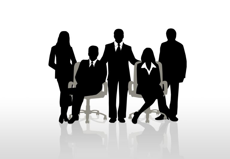 business-consultant