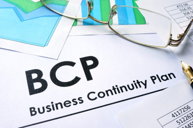 business-continuity-plan