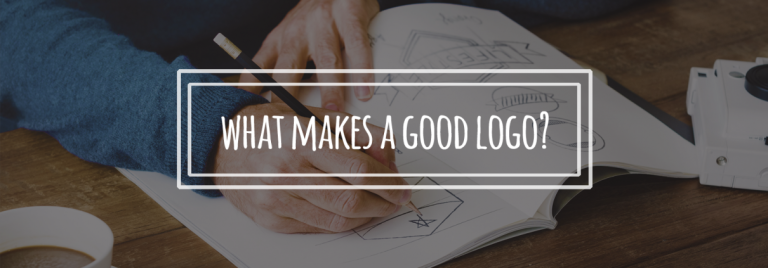 characteristics-of-a-great-logo-1-1210x423