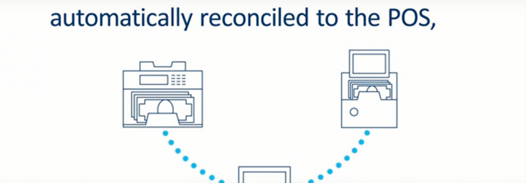 data-from-device1-e1505636961686-1210x423