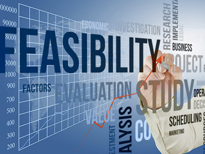 feasibility-1