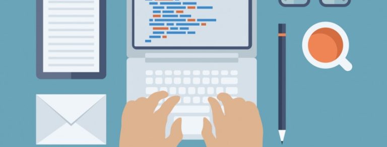 html-programming-845x321