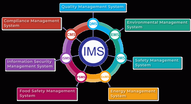 ims-article-scaled