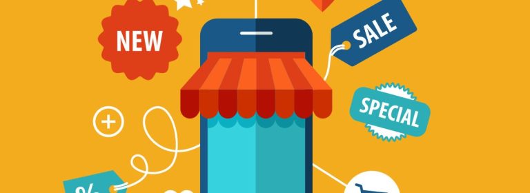 integrating-email-marketing-software-with-your-pos-system-featured-1160x423