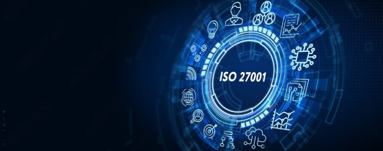 iso-27001-services-background