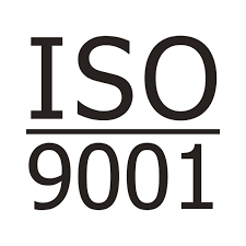 iso