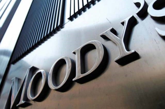 moody-640x423