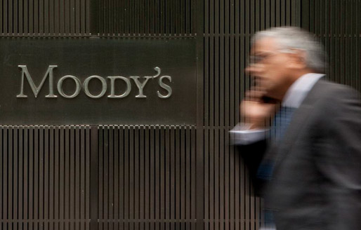 moodys-bg