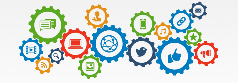 pos-marketing-1210x423