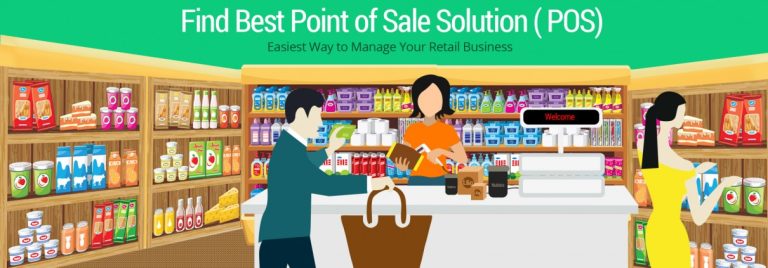 supermarket-point-of-sale-1210x423