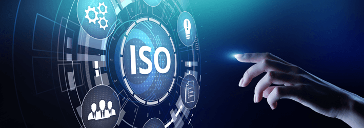 technology-help-with-iso-27001-compliance-small