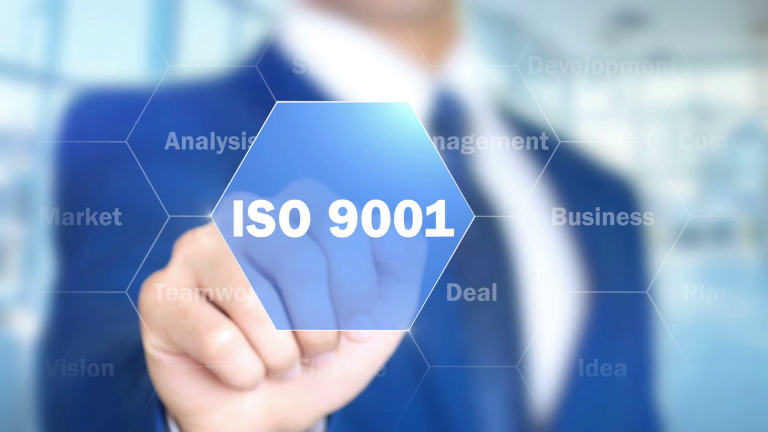 videoblocks-iso-9001-businessman-working-on-holographic-interface-motion-graphics_bpqtfob0g_thumbnail-full10