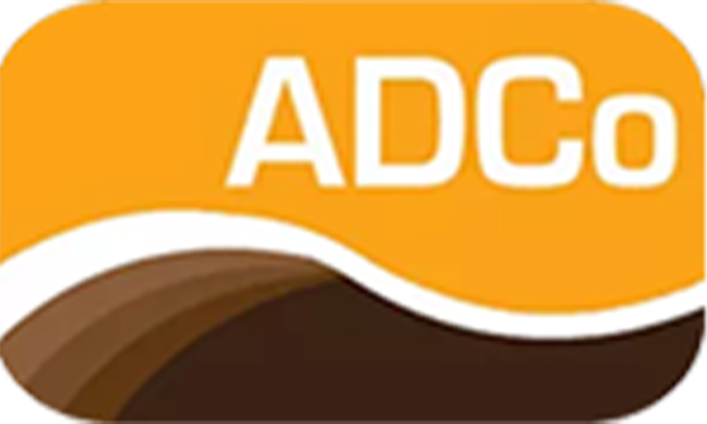 logos_0000_ADCo