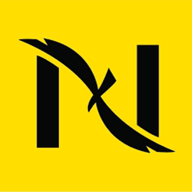 logos_0002_Al-Nasir